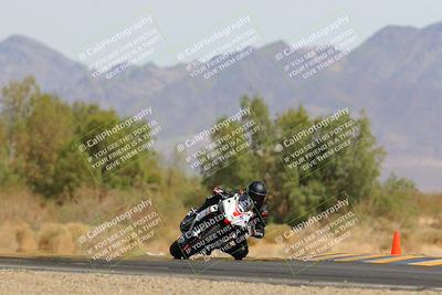 media/Apr-12-2025-Race Pace (Sat) [[9230add55f]]/Vested/8-Turn 7 (212pm)/